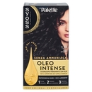 Syoss By Palette oleo intense Nero Intenso 1-10